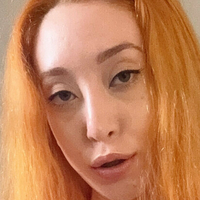 miss_whitexxx Nahé