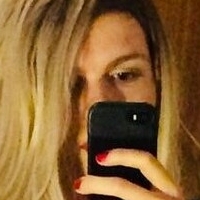 Missadorabelle Nahé