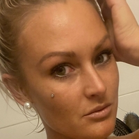 missandersen Nahé