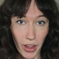 missannabanana24 Nahé