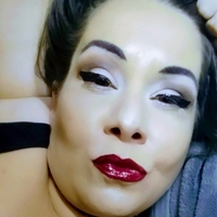 missarianna4u Nahé