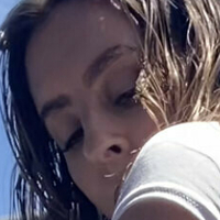 MissAustralia Nahé