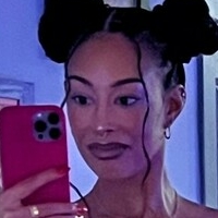 missbnastyfree Nahé