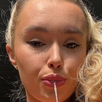 Missbonnibeauu Nahé