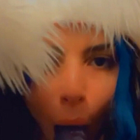 missboogeyman Nahé