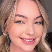 misscalileigh Nahé