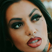 misscepha Nahé