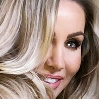 missdanniiharwood Nahé