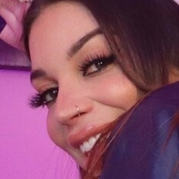missdelrey.xo Nahé