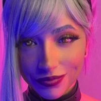 MissElektra666 Nahé