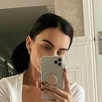 missemmaglover Nahé