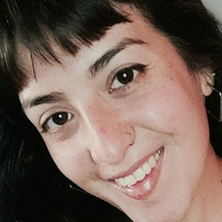 missflorence0 Nahé