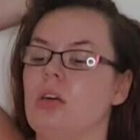 Missgee Nahé