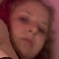 missivyandrews Nahé
