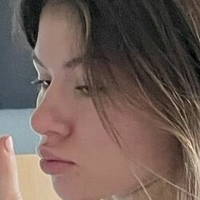 Missjenner Nahé