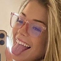 MissJfux Nahé