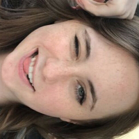 Misskatiebug Nahé