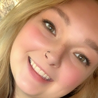 misskatlyn Nahé