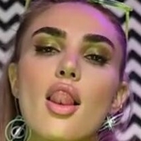 misskenzieanne Nahé