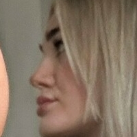 missklaudiax Nahé