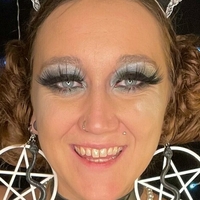 misskushcakes Nahé