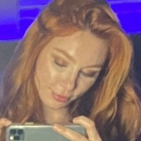 misslacylennon Nahé