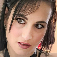 misslatexxx Nahé