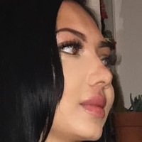 Misslondon Nahé