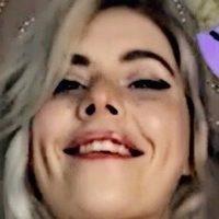 misslovelock Nahé