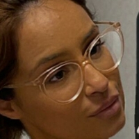 Missmadalynntv Nahé