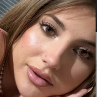 missmaddiee Nahé