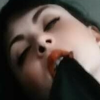 missmarineblue Nahé