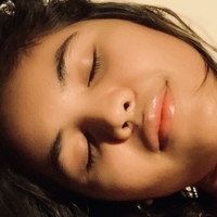 MissMasie Nahé