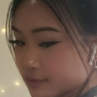 Missmavixxx Nahé