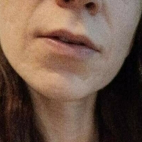 missmilanis Nahé