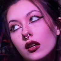 MissMollyBlake Nahé