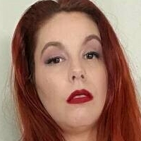 misspatricia Nahé