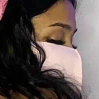 misspiggyny Nahé