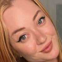 MissQueenieXOX Nahé