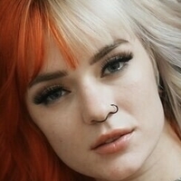 _missrenard (Queenofuntenrum) Nahé