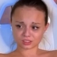 Misss_Vikki Nahé