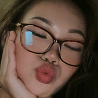 misstomeiifree Nahé