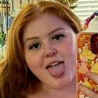 missusthickness Nahé