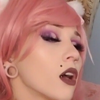 Missy Graves Nahé
