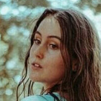 Missyxclaire Nahé