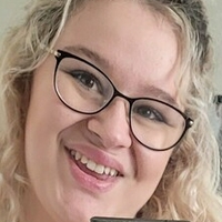 Mistress 420 Nahé