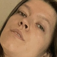 Mistress Hawthorn Nahé