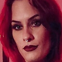 Mistress Vera Nahé