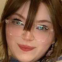 mistressbaozi Nahé