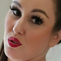 mistresskeiju Nahé